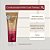Condicionador Joico K-PAK Color Therapy 1000ml - Imagem 3
