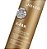Liquid Reconstructor K-PAK Joico Smart Release 300ml - Imagem 2