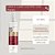 Leave-in Luster Lock Multi-Perfector K-PAK Joico Color Therapy Smart Release 200ml - Imagem 3