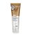 Máscara de Hidratação Joico K-PAK Intense Hydrator Smart Release 250ml - Imagem 1