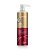 Máscara K-PAK Joico Color Therapy Luster Lock Smart Release 500ml - Imagem 1