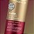 Máscara K-PAK Joico Color Therapy Luster Lock Smart Release 500ml - Imagem 2
