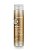 Shampoo Joico K-Pak To Repair Damage Smart Release 300 ml - Imagem 1