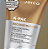 Reconstrutor Capilar Joico K-Pak Deep Penetrating Smart Release 150 ml - Imagem 2