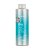 Shampoo Hidratante Joico Hydra Splash 1000ml - Imagem 1