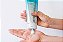 Condicionador Hidratante Joico Hydra Splash 1000ml - Imagem 3
