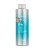 Condicionador Hidratante Joico Hydra Splash 1000ml - Imagem 1