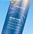Condicionador Hidratante Joico Moisture Recovery Smart Release 1000 ml - Imagem 2