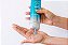 Shampoo Hidratante Joico Hydra Splash Smart Release 300 ml - Imagem 3