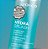 Shampoo Hidratante Joico Hydra Splash Smart Release 300 ml - Imagem 2