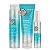 Condicionador  Hidratante Joico Hydra Splash 250ml - Imagem 4