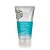 Máscara Leve Hidratação Joico Hydra Splash 150ml - Imagem 1