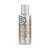 Condicionador Iluminador Joico Blonde Life Smart Release 50 ml para Cabelos Loiros - Imagem 1