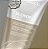 Máscara para Iluminação e Hidratação Joico Blonde Life Smart Release 150ml - Imagem 2