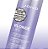 Shampoo Matizador Joico Blonde Life Violet Smart Release 300ml - Imagem 2