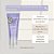 Condicionador Matizador Joico Blonde Life Violet Smart Release 250ml - Imagem 3