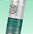 Leave-in Modelador para Dar Volume Joico Joifull Smart Release 100 ml - Imagem 2