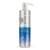 Máscara Hidratação Intensa Joico Moisture Recovery Treatment Balm 500 ml Smart Release - Imagem 1