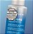 Shampoo Joico Moisture Recovery Smart Release 50 ml Miniatura - Imagem 2