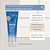 Condicionador Hidratante Joico Moisture Recovery Smart Release 50 ml Miniatura - Imagem 3