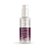 Leave-in Joico Defy Damage Longevidade da Cor 50 ml - Imagem 1