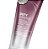 Condicionador Joico Defy Damage Protective 250 ml - Imagem 2