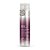 Shampoo Joico Defy Damage Protective 300 ml - Imagem 1