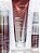 Shampoo Joico Defy Damage Protective 300 ml - Imagem 4