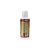 Condicionador Joico K-PAK Color Therapy Smart Release 50ml - Imagem 1