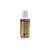 Shampoo K-PAK Color Therapy 50 ml Smart Release - Imagem 1