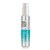 Kit para Hidratação Joico Hydra Splash Shampoo, Condicionador e Leave-in - Imagem 4