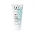 Ativador Cachos Curly Medforyou 60ml - Imagem 1