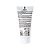 Shampoo Cachos Curly MedforYou 60ml - Imagem 2