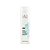 Shampoo Curl Cachos 250ml - Imagem 1
