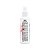 Leave-in Multicare Twelve MedForYou 180ml - Imagem 2
