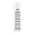 Shampoo Naturals MedforYou 250ml - Imagem 2