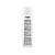 Shampoo Nutridrops MedforYou 250ml - Imagem 2