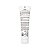 Creme Hidratante Corporal Equal MedforYou 100 ml - Imagem 2