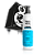 Gel Texturizador Revlon Amplifier 350ml - Imagem 1
