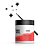 Máscara Reparadora Revlon Original The Fixer 350ml - Imagem 1