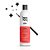 Shampoo Revlon Profissional Reparador The Fixer 350ml - Imagem 1