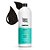 Shampoo Revlon Hidratação Imediata Moisturizer 1000ml - Imagem 1