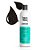 Shampoo Revlon Hidratação Imediata Moisturizer 350ml - Imagem 1