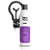 Shampoo Violeta Revlon Cabelos Loiros Grisalhos E Descoloridos 350ml - Imagem 1