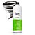 Shampoo Revlon Cabelos Cacheados E Ondulados Profissional 1000ml - Imagem 1