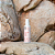 MÁSCARA FORTALECEDORA STRENGTHEN OIL-IN-CRÈME – JOICO INNERJOI 150ML - Imagem 4