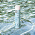 SHAMPOO HYDRATE – JOICO INNERJOI 300ML - Imagem 4