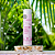 CONDICIONADOR PRESERVE – JOICO INNERJOI 300ML - Imagem 4