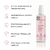 LEAVE-IN PRESERVE PROTECTIVE MILK – JOICO INNERJOI 200ML - Imagem 2