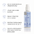 LEAVE-IN BLOWOUT CREME – JOICO INNERJOI 150ML - Imagem 2